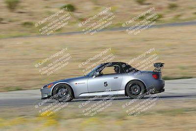 media/Nov-03-2023-Club Racer Events (Fri) [[fd9eff64e3]]/Red/Panning/